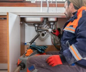 About Sewer Line Pros Claymont, DE